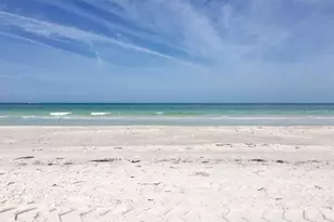 3111 Pass a Grille Way, Saint Pete Beach, FL 33706 - Photo 25