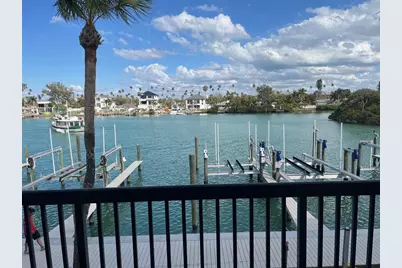 3111 Pass A Grille Way #109R, Saint Pete Beach, FL 33706 - Photo 21