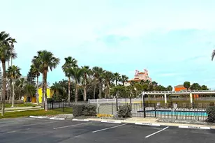 3111 Pass a Grille Way, Saint Pete Beach, FL 33706 - Photo 23