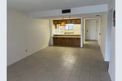 3111 Pass A Grille Way #109R, Saint Pete Beach, FL 33706 - Photo 7
