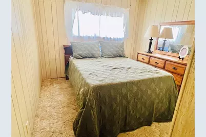 2224 Ca D Oro Drive, Sarasota, FL 34238 - Photo 13