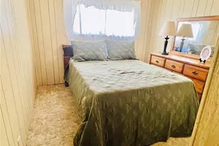 2224 Ca D Oro Dr, Sarasota, FL 34238 - Photo 13