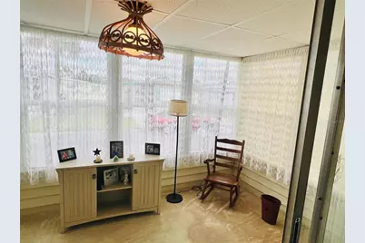 2224 Ca D Oro Drive, Sarasota, FL 34238 - Photo 17