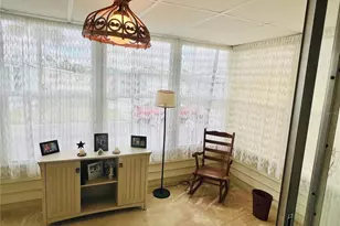 2224 Ca D Oro Dr, Sarasota, FL 34238 - Photo 17