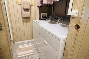 2224 Ca D Oro Dr, Sarasota, FL 34238 - Photo 15