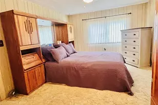 2224 Ca D Oro Dr, Sarasota, FL 34238 - Photo 9