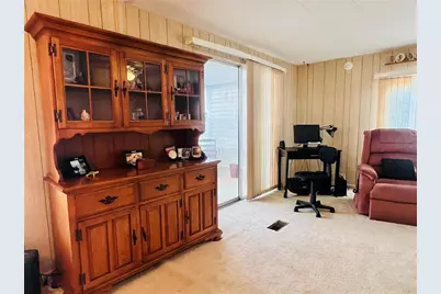 2224 Ca D Oro Drive, Sarasota, FL 34238 - Photo 7