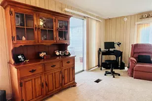 2224 Ca D Oro Dr, Sarasota, FL 34238 - Photo 7