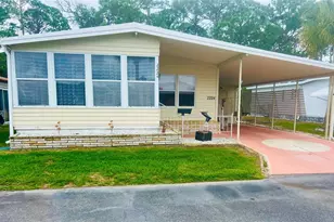 2224 Ca D Oro Dr, Sarasota, FL 34238 - Photo 1