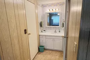 2224 Ca D Oro Dr, Sarasota, FL 34238 - Photo 11