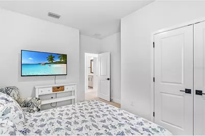 7254 Kodiak Lane, Sarasota, FL 34240 - Photo 43