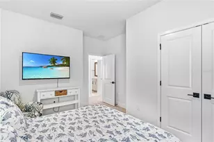 7254 Kodiak Ln, Sarasota, FL 34240 - Photo 43