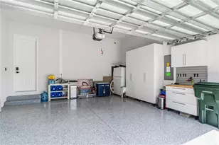 7254 Kodiak Ln, Sarasota, FL 34240 - Photo 49