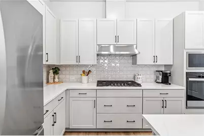 7254 Kodiak Lane, Sarasota, FL 34240 - Photo 19