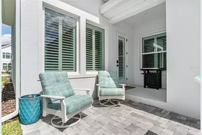 7254 Kodiak Lane, Sarasota, FL 34240 - Photo 45