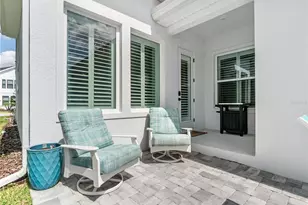 7254 Kodiak Ln, Sarasota, FL 34240 - Photo 45