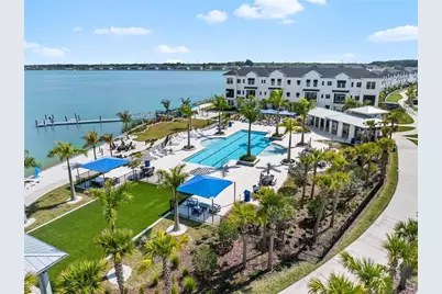 7254 Kodiak Lane, Sarasota, FL 34240 - Photo 73