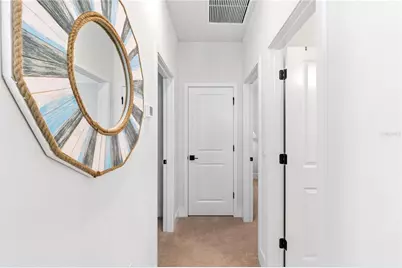 7254 Kodiak Lane, Sarasota, FL 34240 - Photo 39