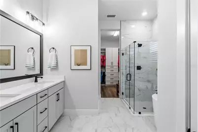7254 Kodiak Lane, Sarasota, FL 34240 - Photo 33