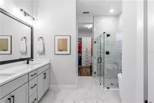 7254 Kodiak Ln, Sarasota, FL 34240 - Photo 33