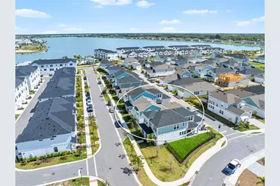 7254 Kodiak Lane, Sarasota, FL 34240 - Photo 79