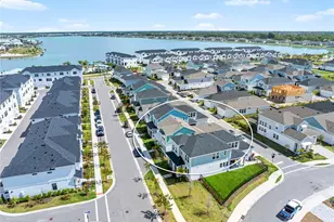 7254 Kodiak Ln, Sarasota, FL 34240 - Photo 79