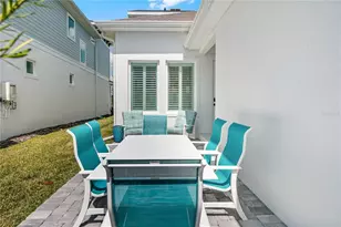 7254 Kodiak Ln, Sarasota, FL 34240 - Photo 47