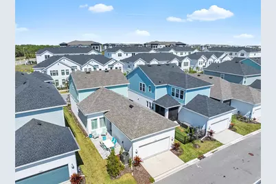 7254 Kodiak Lane, Sarasota, FL 34240 - Photo 53