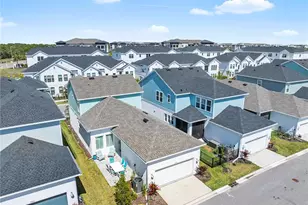 7254 Kodiak Ln, Sarasota, FL 34240 - Photo 53