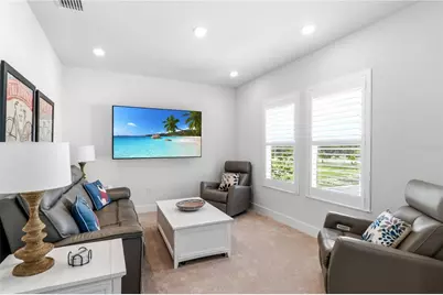 7254 Kodiak Lane, Sarasota, FL 34240 - Photo 37
