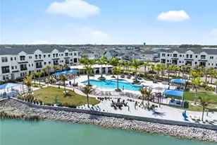 7254 Kodiak Ln, Sarasota, FL 34240 - Photo 77