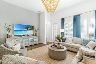 7254 Kodiak Ln, Sarasota, FL 34240 - Photo 25