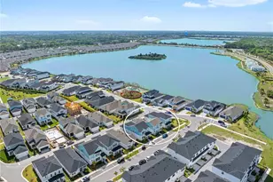 7254 Kodiak Ln, Sarasota, FL 34240 - Photo 83