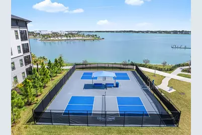 7254 Kodiak Lane, Sarasota, FL 34240 - Photo 75