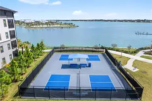 7254 Kodiak Ln, Sarasota, FL 34240 - Photo 75