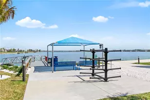 7254 Kodiak Ln, Sarasota, FL 34240 - Photo 69