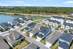 7254 Kodiak Ln, Sarasota, FL 34240 - Photo 81