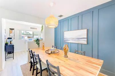 14283 Sharon Dr, Largo, FL 33774 - Photo 5