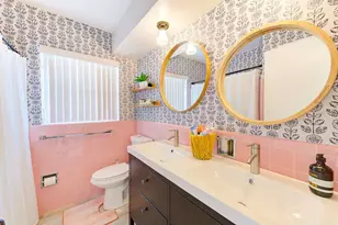 14283 Sharon Dr, Largo, FL 33774 - Photo 13