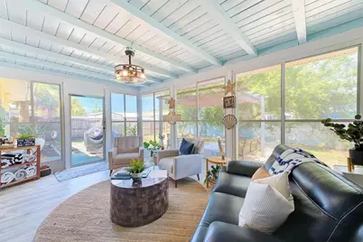 14283 Sharon Dr, Largo, FL 33774 - Photo 3