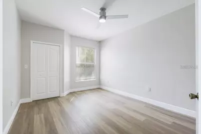 5605 Legacy Crescent Place #204, Riverview, FL 33578 - Photo 11