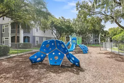 5605 Legacy Crescent Place #204, Riverview, FL 33578 - Photo 17