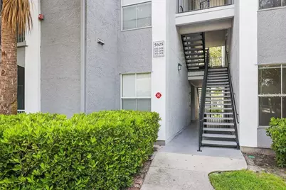 5605 Legacy Crescent Place #204, Riverview, FL 33578 - Photo 1