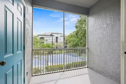 5605 Legacy Crescent Place #204, Riverview, FL 33578 - Photo 7