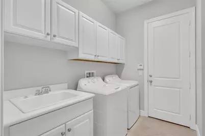 4908 Grand Banks Drive, Wimauma, FL 33598 - Photo 25