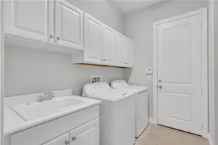 4908 Grand Banks Dr, Wimauma, FL 33598 - Photo 25