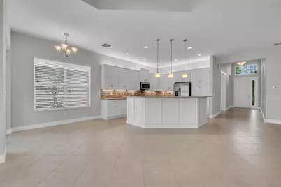 4908 Grand Banks Drive, Wimauma, FL 33598 - Photo 11