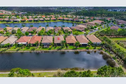 4908 Grand Banks Drive, Wimauma, FL 33598 - Photo 3