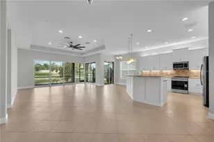 4908 Grand Banks Dr, Wimauma, FL 33598 - Photo 9