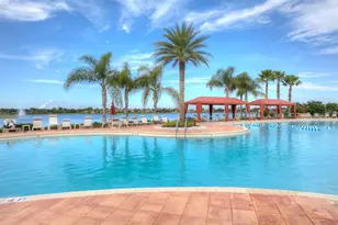 4908 Grand Banks Dr, Wimauma, FL 33598 - Photo 41